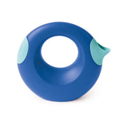 Quut Cana Large - Playful Watering Can