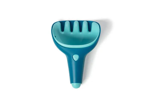 Quut Raki - Rake and digger, 2 in 1
