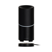 Move OIL DIFFUSER