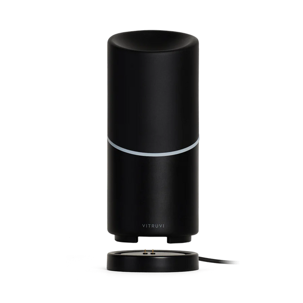 Move OIL DIFFUSER