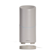Move OIL DIFFUSER