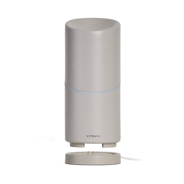 Move OIL DIFFUSER