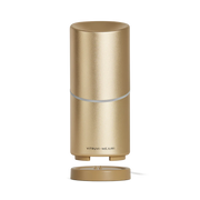 Move OIL DIFFUSER