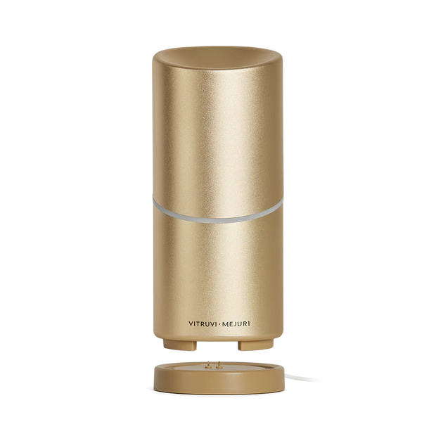 Move OIL DIFFUSER