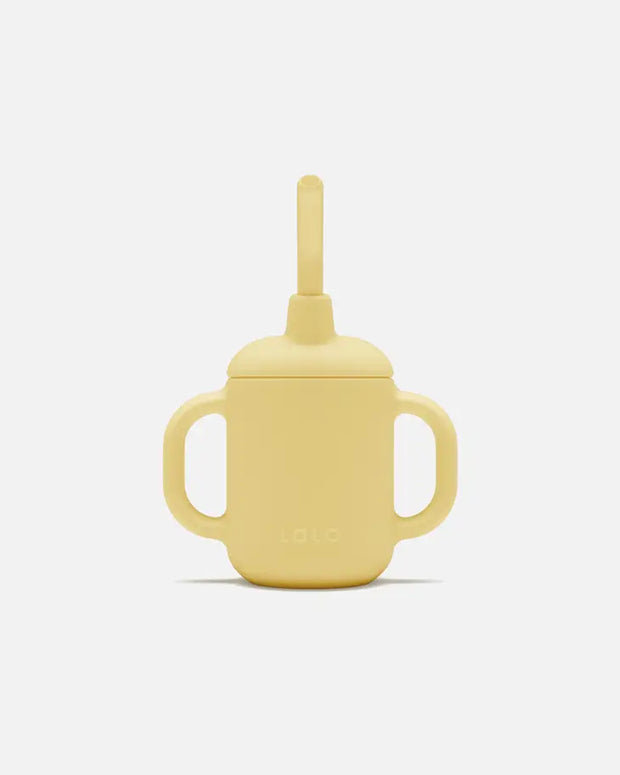 Little Cup