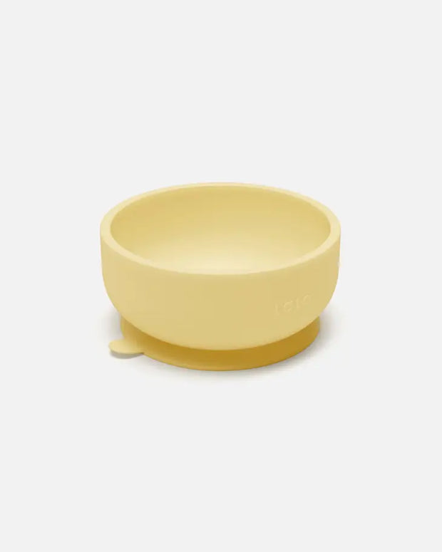 First Bites Starter Kit