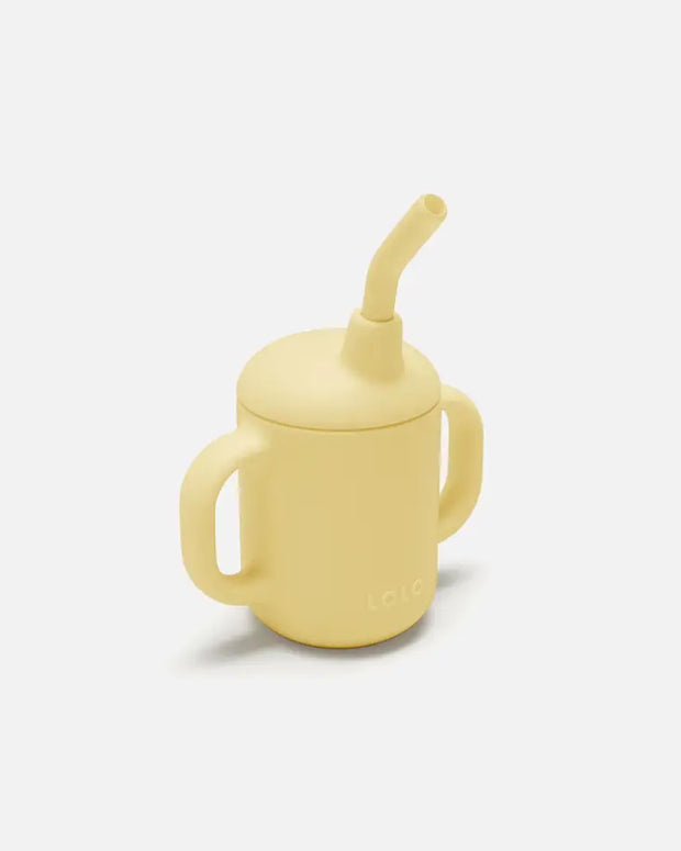 Little Cup
