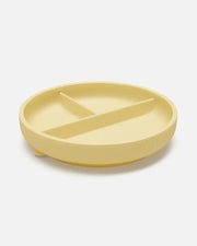 Suction Plate