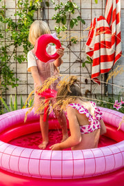 Quut Cana Large - Playful Watering Can