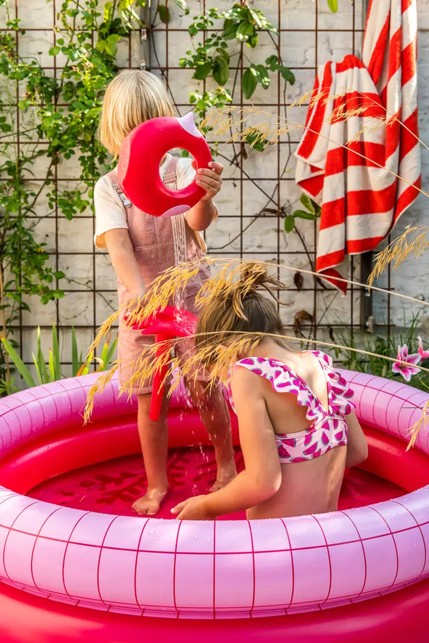 Quut Cana Large - Playful Watering Can
