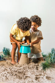 Quut Alto - Sandcastle Builder
