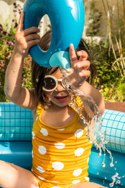 Quut Cana Large - Playful Watering Can