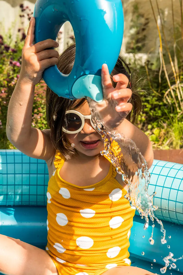 Quut Cana Large - Playful Watering Can