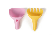 Quut Raki - Rake and digger, 2 in 1