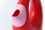 Quut Cana Large - Playful Watering Can