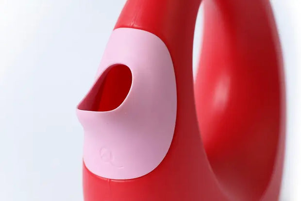 Quut Cana Large - Playful Watering Can