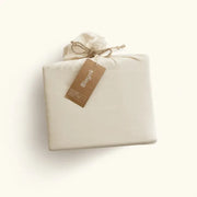 Duvet Cover - Organic Cotton