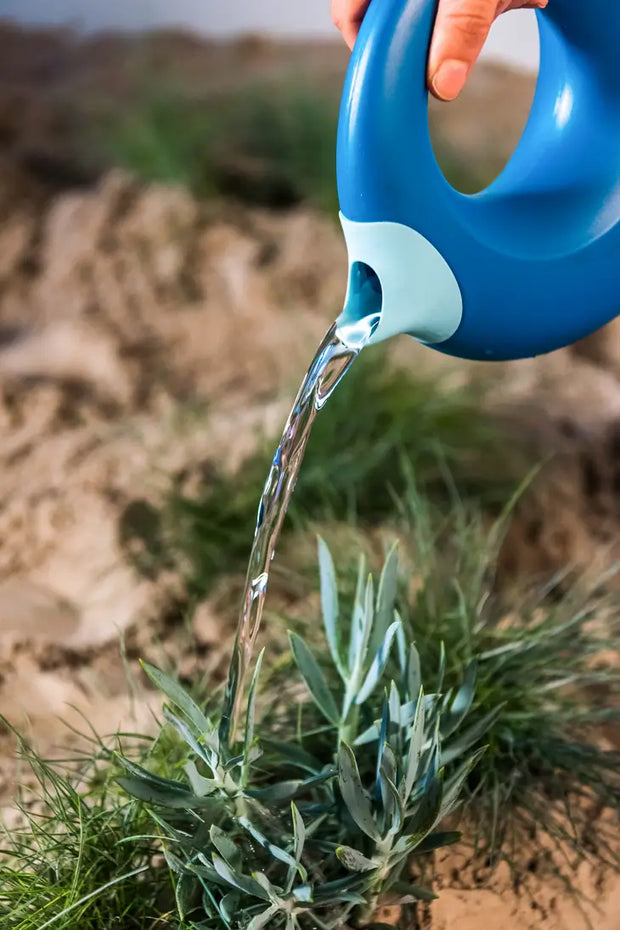 Quut Cana Large - Playful Watering Can