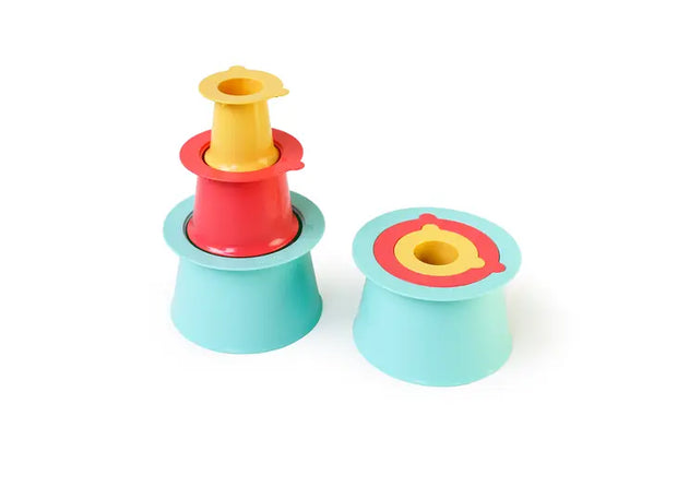 Quut Beach Set - Alto, Raki and Beach Bag