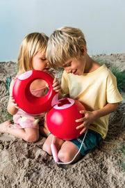 Quut Cana Large - Playful Watering Can
