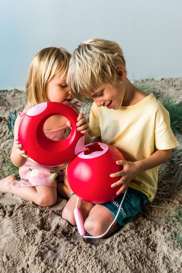 Quut Cana Large - Playful Watering Can