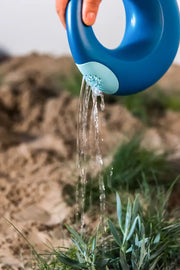 Quut Cana Large - Playful Watering Can