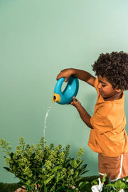 Quut Cana Large - Playful Watering Can