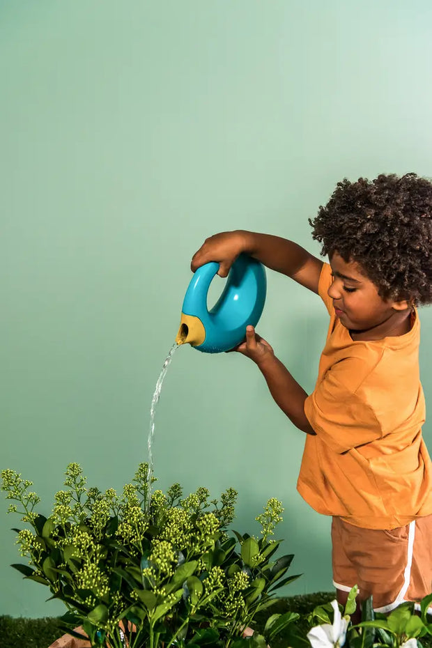 Quut Cana Large - Playful Watering Can