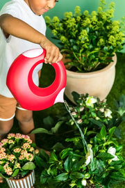 Quut Cana Large - Playful Watering Can