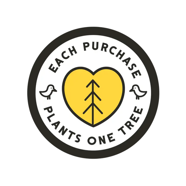 Sustainable Plant Based Baby Diapers Size 1