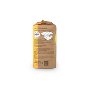 Sustainable Plant Based Baby Diapers Size 1