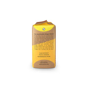 Sustainable Plant Based Baby Diapers Size 1