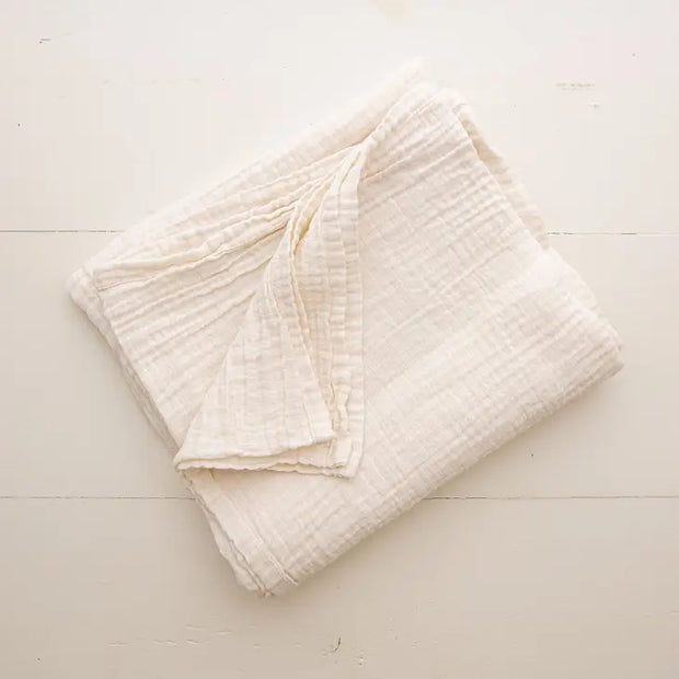 Swaddle - Organic Cotton