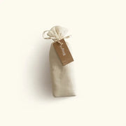 Swaddle - Organic Cotton