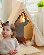The Play Gym