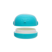 Squeeze Bath Toys