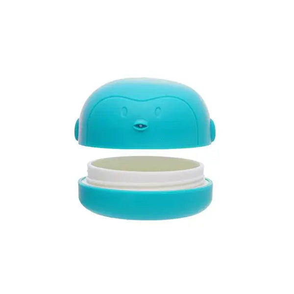 Squeeze Bath Toys