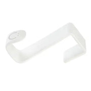 Utility Potty Hook