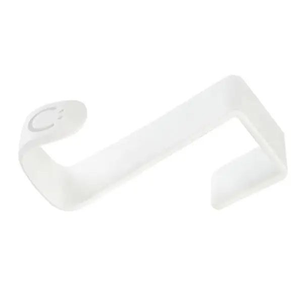 Utility Potty Hook