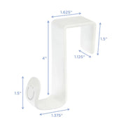 Utility Potty Hook