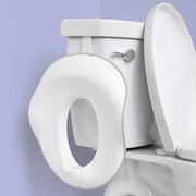 Utility Potty Hook