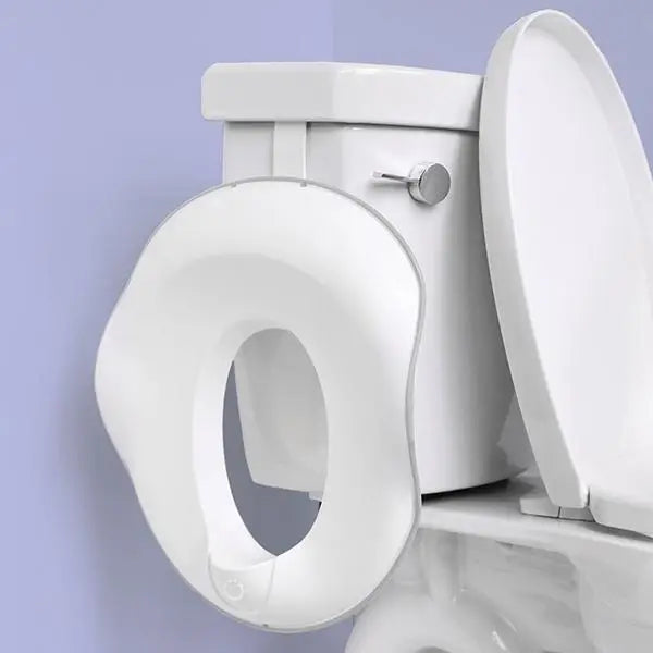 Utility Potty Hook