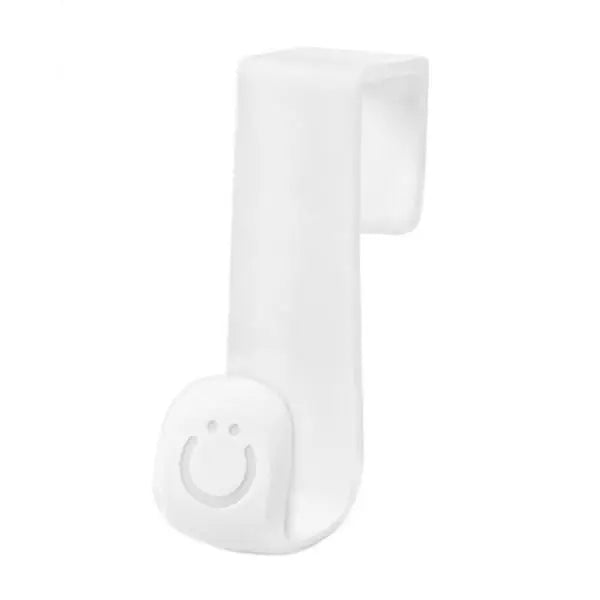 Utility Potty Hook